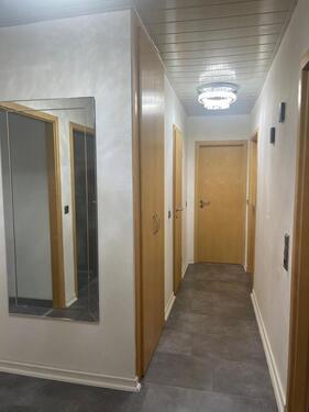 Foto - Etagenwohnung in Dormagen zum Kaufen