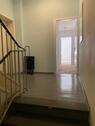 Foto - Ab sofort..Wohnung Habinghorst 3 Zim + Küche ,Bad,