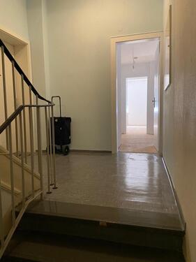Foto - Ab sofort..Wohnung Habinghorst 3 Zim + Küche ,Bad,