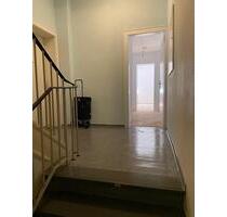 Wohnung Castrop-Rauxel 1-OG,3 Zim + Küche ,Bad,
