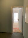 Foto - 3 Zimmer Etagenwohnung zur Miete in Castrop-Rauxel