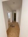 Foto - 3 Zimmer Etagenwohnung in Castrop-Rauxel
