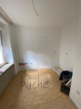 Foto - Etagenwohnung in Castrop-Rauxel zur Miete