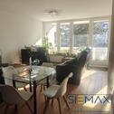 Foto - Etagenwohnung in München zur Miete
