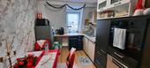 Foto - 3-Zimmer-Wohnung in Weiden zu vermieten – zentrale Lage