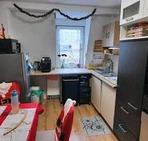 3-Zimmer-Wohnung in Weiden zu vermieten – zentrale Lage - Weiden in der Oberpfalz