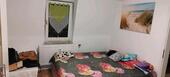 Foto - 4 Zimmer Dachgeschoßwohnung zur Miete in Weiden in der Oberpfalz