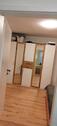 Foto - 4 Zimmer Dachgeschoßwohnung in Weiden in der Oberpfalz