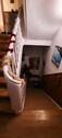 Foto - Dachgeschoßwohnung in Weiden in der Oberpfalz zur Miete