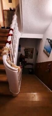 Foto - Dachgeschoßwohnung in Weiden in der Oberpfalz zur Miete