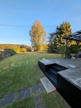 Foto - Einfamilienhaus in Steimel zum Kaufen