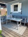 Foto - 1 Zimmer Einfamilienhaus zum Kaufen in Prenzlau