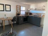 Foto - Einfamilienhaus in Prenzlau zum Kaufen