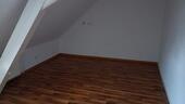 Foto - 3 Zimmer Dachgeschoßwohnung zur Miete in Altenglan