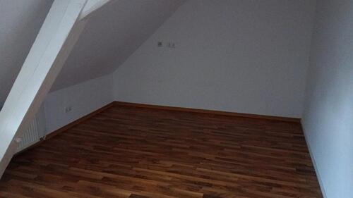 Foto - 3 Zimmer Dachgeschoßwohnung zur Miete in Altenglan