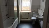 Foto - 3 Zimmer Dachgeschoßwohnung in Altenglan