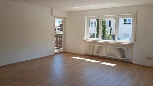 Foto - 5 Zimmer Erdgeschoßwohnung zur Miete in Alzenau