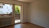 Foto - Erdgeschoßwohnung in Alzenau zur Miete