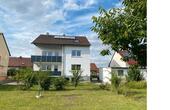 Foto - 3-Zimmer-Wohnung im 1. OG ab 01.06.2026 zu vermieten