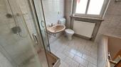 Foto - 3 Zimmer Etagenwohnung zur Miete in Stegaurach