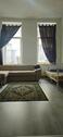 Foto - Modernisierter Altbau 2 Zimmer Wohnung 37qm in der Jägerstr.