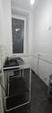 Foto - 2 Zimmer Erdgeschoßwohnung zur Miete in Krefeld