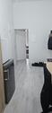 Foto - 2 Zimmer Erdgeschoßwohnung in Krefeld