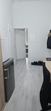 Foto - 2 Zimmer Erdgeschoßwohnung in Krefeld