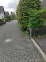 Foto - Privatverkauf, freist. verklinkertes EFH, Doppelgarage, Kamin
