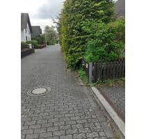 Privatverkauf, freist. verklinkertes EFH, Doppelgarage, Kamin - Bonn Hardtberg