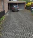 Foto - 5 Zimmer Einfamilienhaus zum Kaufen in Bonn