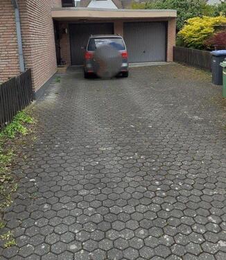 Foto - 5 Zimmer Einfamilienhaus zum Kaufen in Bonn