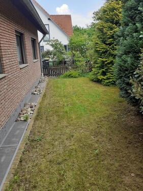 Foto - 5 Zimmer Einfamilienhaus in Bonn