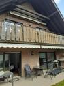 Foto - Einfamilienhaus in Bonn zum Kaufen