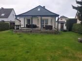Foto - Family House In Spandau, Staaken