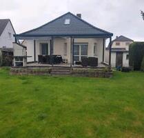 Family House In Spandau, Staaken - Berlin
