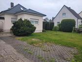 Foto - 4 Zimmer Einfamilienhaus zum Kaufen in Berlin