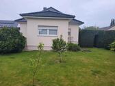Foto - 4 Zimmer Einfamilienhaus in Berlin