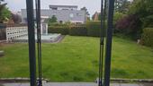 Foto - Einfamilienhaus in Berlin zum Kaufen