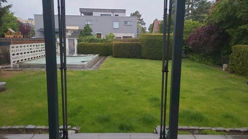 Foto - Einfamilienhaus in Berlin zum Kaufen