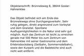 Foto - 