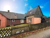 Foto - 5 Zimmer Doppelhaushälfte zum Kaufen in Winsen (Aller)