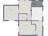 Foto - 5 Zimmer Doppelhaushälfte in Winsen (Aller)