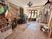 Foto - 4 Zimmer Etagenwohnung zum Kaufen in Wuppertal