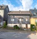 Foto - Charmantes Einfamilienhaus mit 119 m², 6 Zimmern