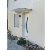 Wohnung zu vermieten - 650,00&nbsp;EUR Kaltmiete, ca.&nbsp; 56,00&nbsp;m&sup2; in Frickenhausen (PLZ: 72636)