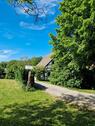 Foto - andere zur Miete in Extertal