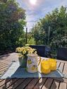 Foto - andere in Extertal