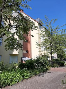 Foto - 3 Zimmer-Wohnung in Nürnberg-Langwasser