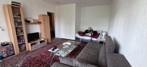 Foto - Etagenwohnung zum Kaufen in Dreieich